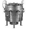 PharmASep - Pharmaceutical Aseptic Separator